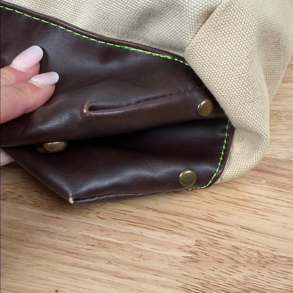 PATRON TEQUILA soft COOLER BAG